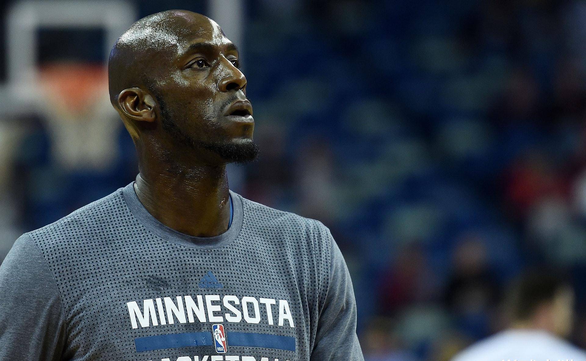 nba走步排行榜:小奥257次,加内特280次,霍华德336次,詹姆斯呢_次数