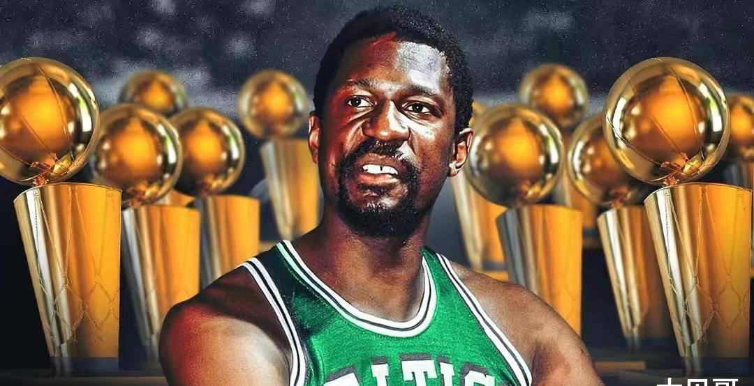 美媒将所有球员放在一起选秀:奥尼尔仅10号秀,詹姆斯顺位不及科比!