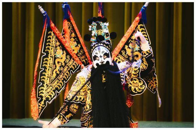 刘备势力崛起,与曹操魏国展开一系列决定胜负的战斗_夏侯渊_黄忠_法正