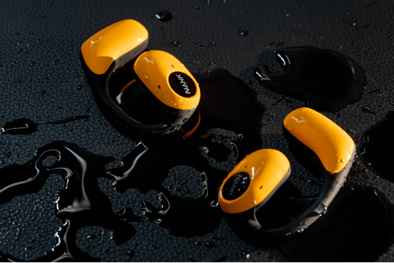 开放式耳机值得入手买吗?可以对比这几款蓝牙耳机看看