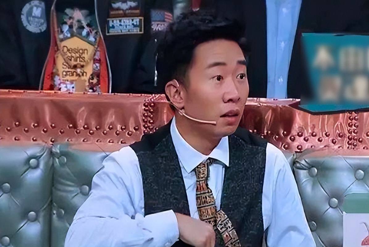 《火星情报局》第六季牛了!