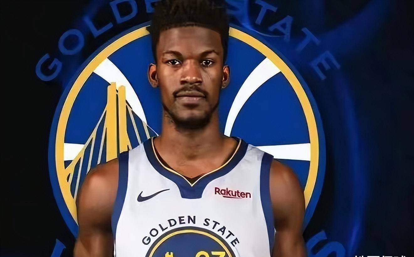 巴特勒交易方案曝光!勇士队升级攻防,热火实力不减反增?_防守_nba