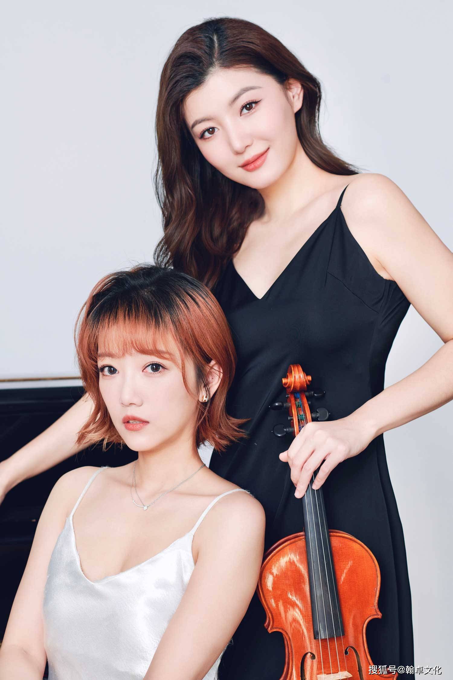 辛德勒名单一美国钢琴家,作曲家,指挥家 约翰61威廉姆斯 作品3.