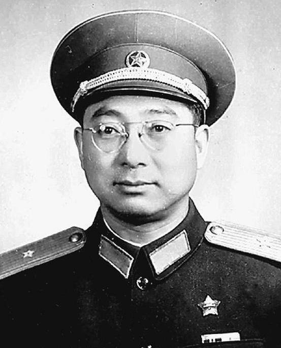 敌人_黄维_坦克