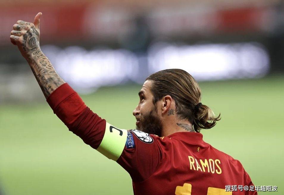 西班牙足球史上十大巨星,三冠王伟业群星闪耀_世界杯_欧洲杯_比赛