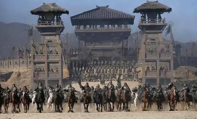 孙权讨伐山越人三十年,为何吴国国力不降反增?_东吴_时期_汉人