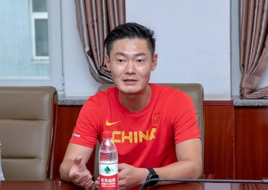 张培萌"家暴男"的罪名坐实?