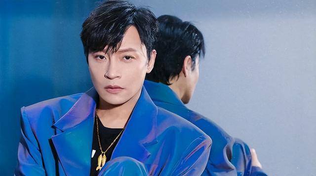 小虎队陈志朋财务总监曝光:带货要价10万,实际成交不足2万!