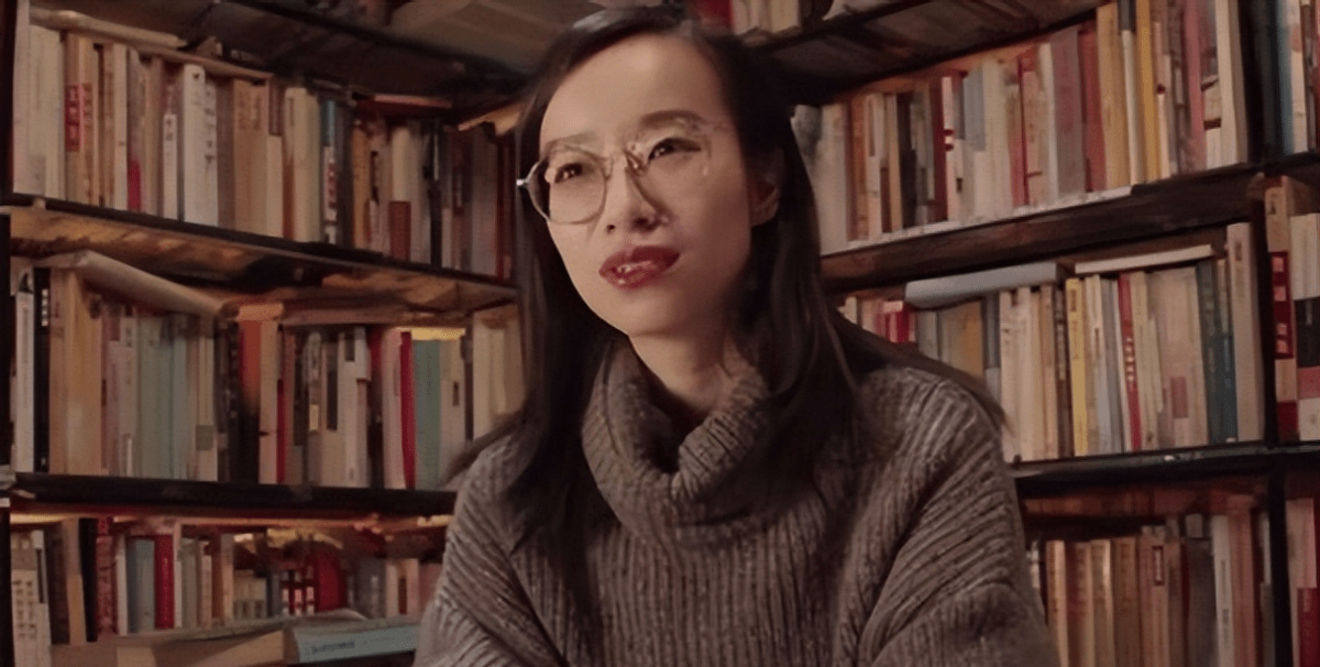 贵州女孩詹青云:宁可百万贷款读哈佛,也不免费上北大,现状如何_父母