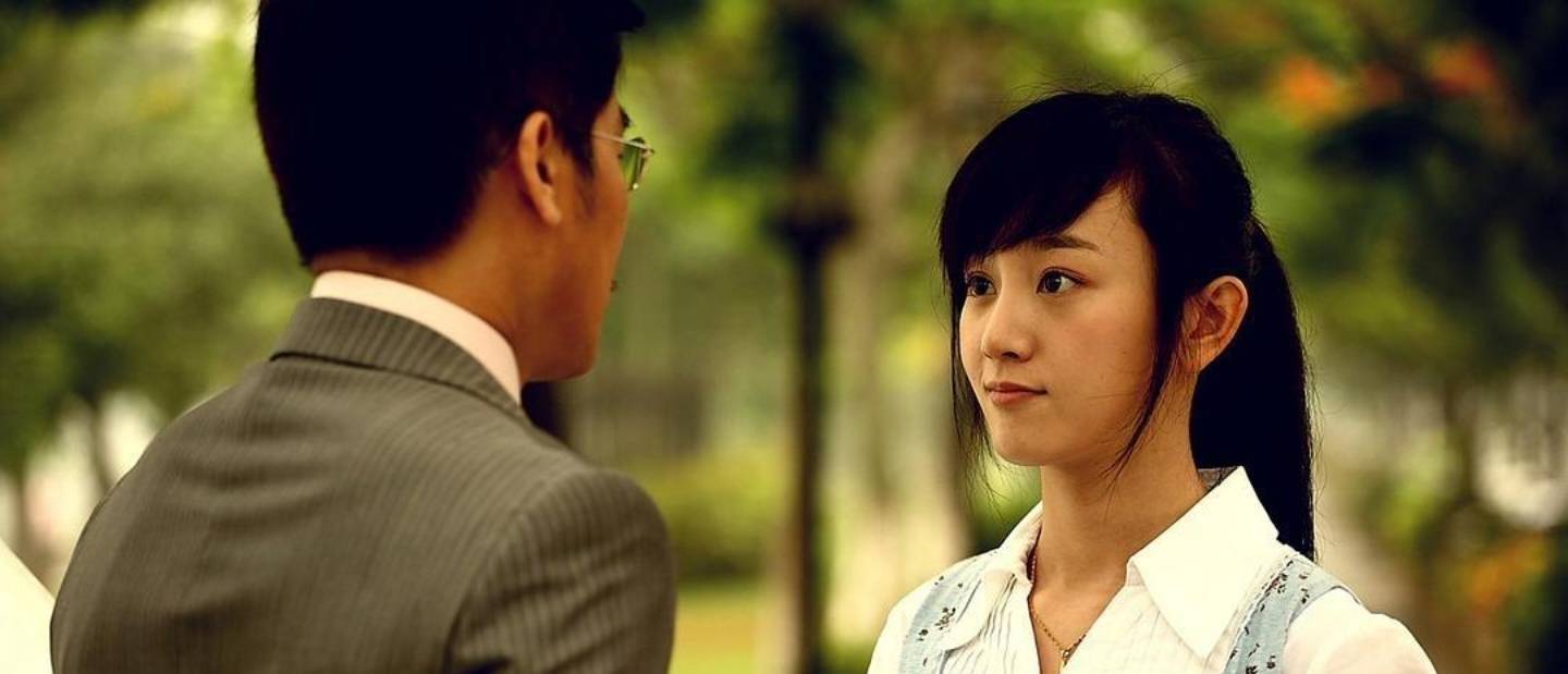 演员张檬引发热议,自曝备孕多次失败,意外勾起尘封的记忆_张萌_网友