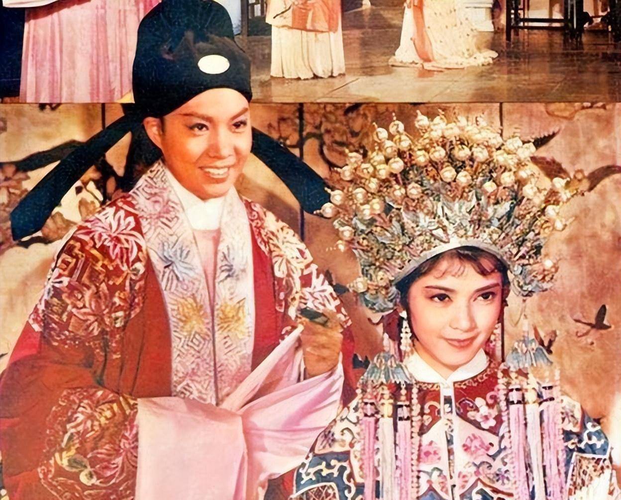 遭男子劈腿,为爱两度离去,分手后改嫁前夫叔叔_高远_公司_乐蒂