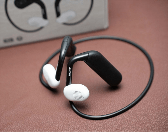 什么品牌的骨传导蓝牙耳机好，五大业界公认的靠谱骨传导耳机品牌