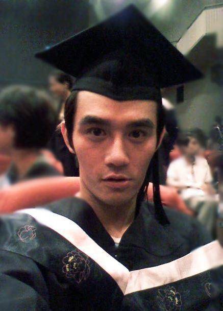 声音温柔有磁性,湖北果然盛产国风美男_张新成_王凯_袁弘