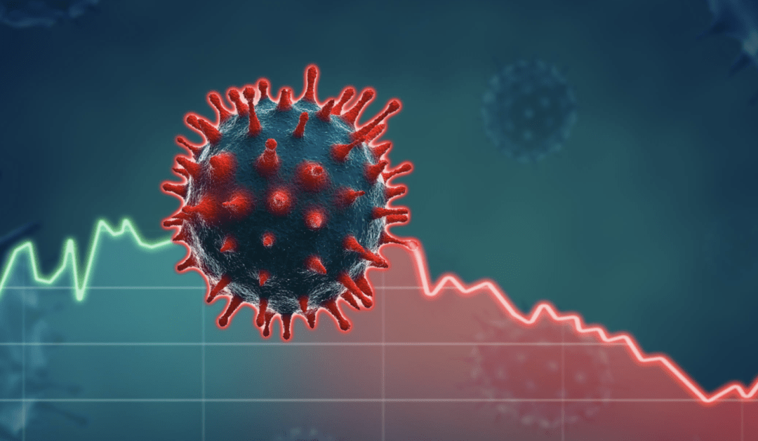 新冠变异毒株jn.1全球蔓延,新加坡住院患者激增,各国如何应对?