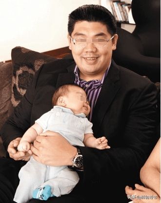 嫁入豪门,老公难忘前任侯佩岑,结婚当时错喊新娘名字_连胜文_蔡依珊