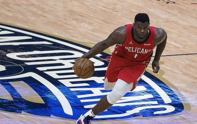 黄蜂队替补进攻火力需要提升,鹈鹕队能冲击3连胜?