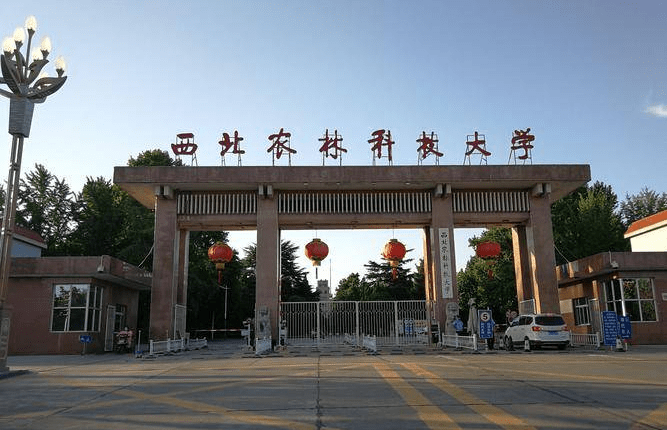 西北农林科技大学成人高考本科动物医学专业分析附2024年报考指南_全