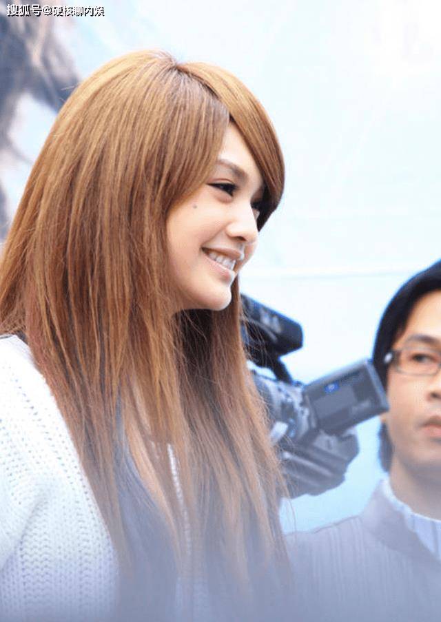 河南这一夜,被"口无遮拦"的杨丞琳破防了,粉丝评论简直离谱_言论_嘲讽