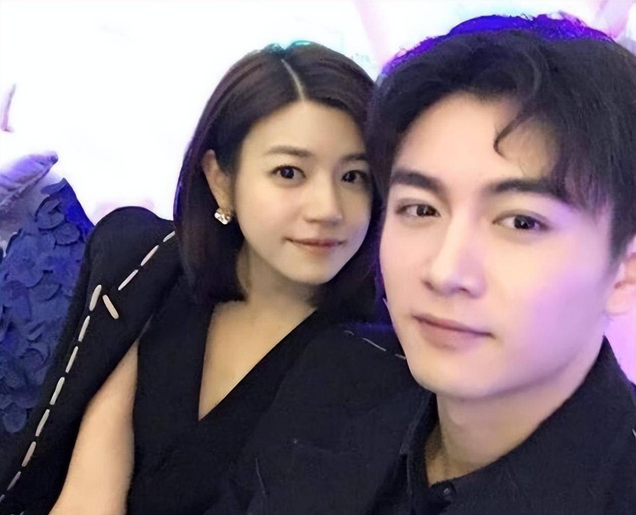 离婚之后,赵丽颖和冯绍峰的差距一目了然,原来一切早就有迹可循_杨幂
