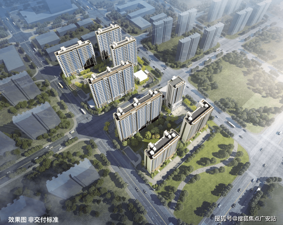 上海闵行【古美华庭】首页网站丨楼盘详情/户型/价格/地址/电话_搜狐网
