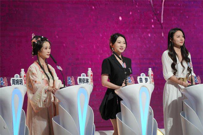 《非诚勿扰》:恋爱是相互成长治愈的过程_感情_结果_生活