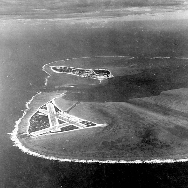 日本海軍_太平洋_聯合艦隊