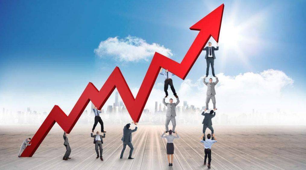 国企挂靠混改助力私营企业融资:高评级提升品牌价值_市场_国际化_能力