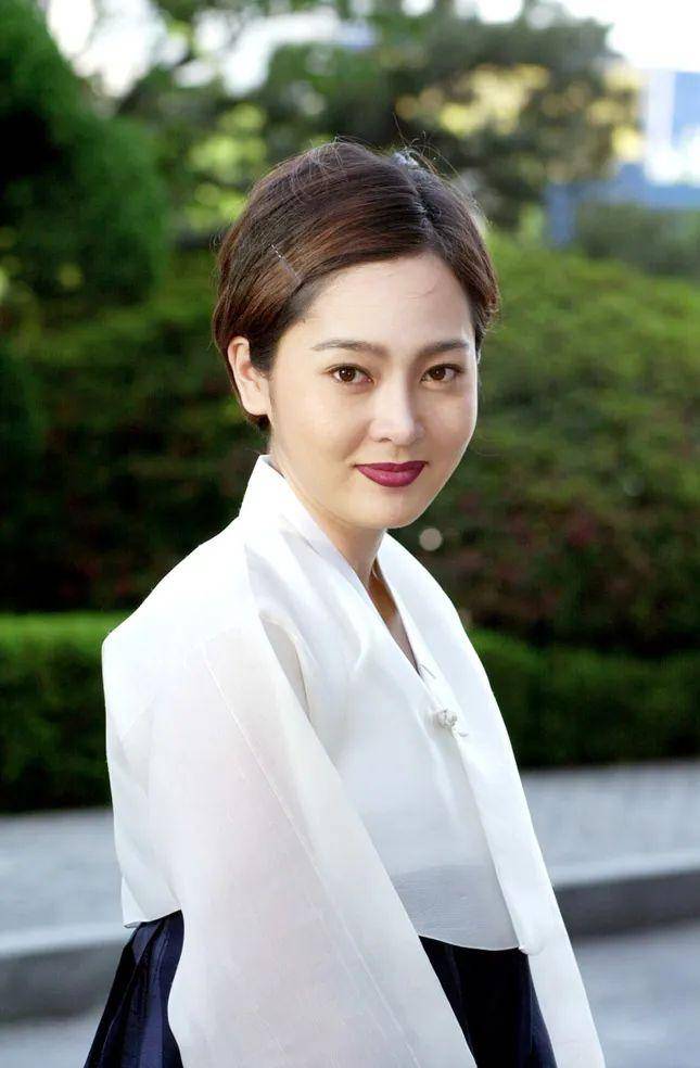 刘亚仁_朴诗妍_剂量
