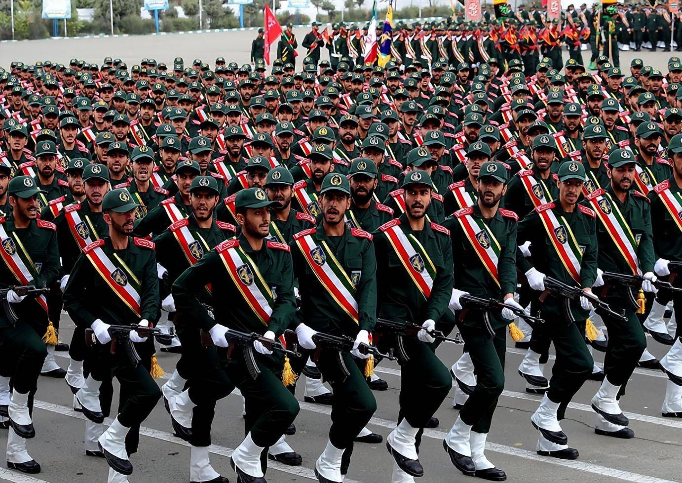 �ⲻֻ�����ʵ�ת�۵�  Ҳ�Ǵ��պ��ĵĹؼ�