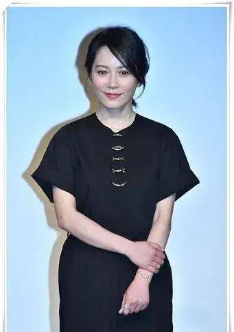 费玉清:68岁5,周星驰:61岁4,费翔:63岁3,关之琳:60岁2,王祖贤:56岁周