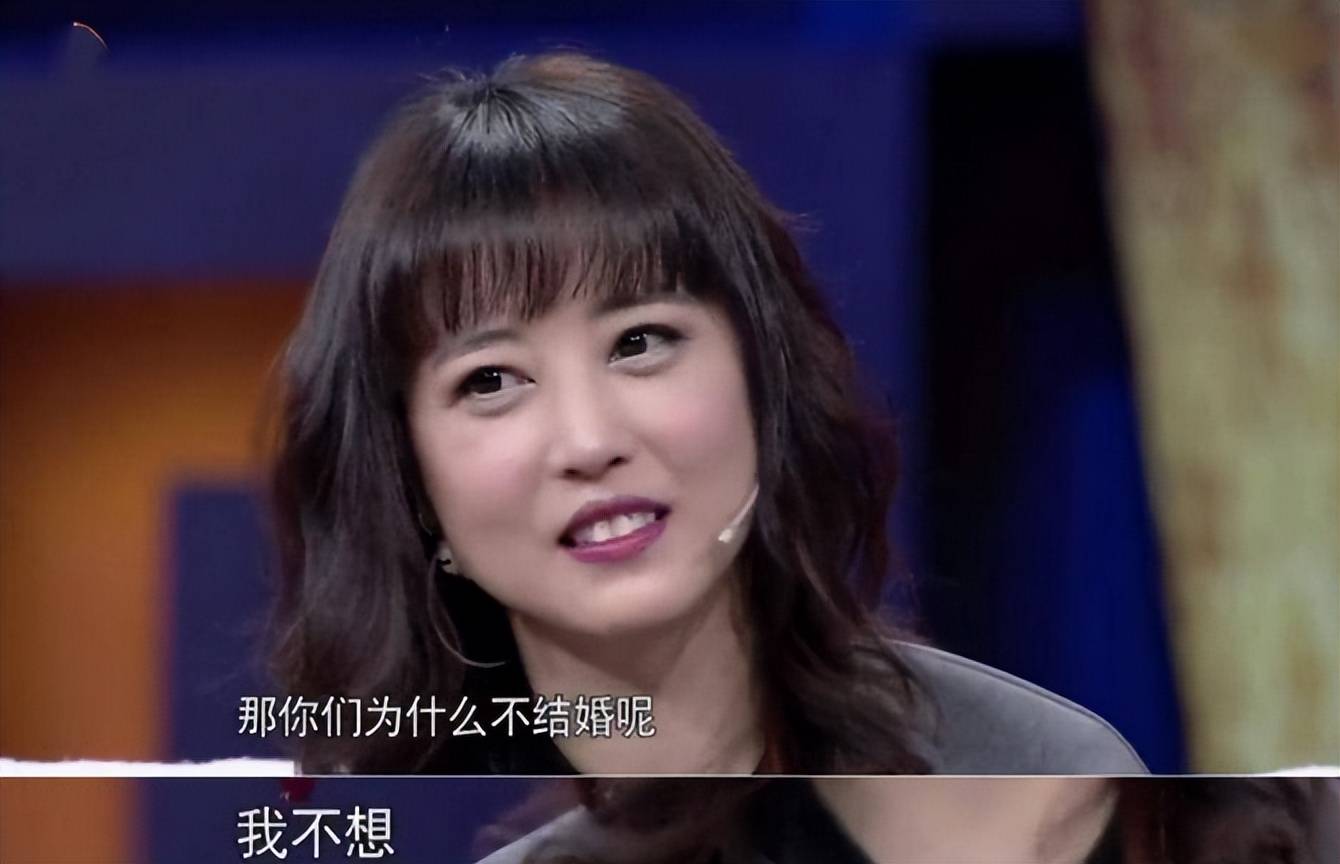 滥情,越老越凶的周海媚去世,为什么那么多人追悼她?_明星_高圆圆_网友