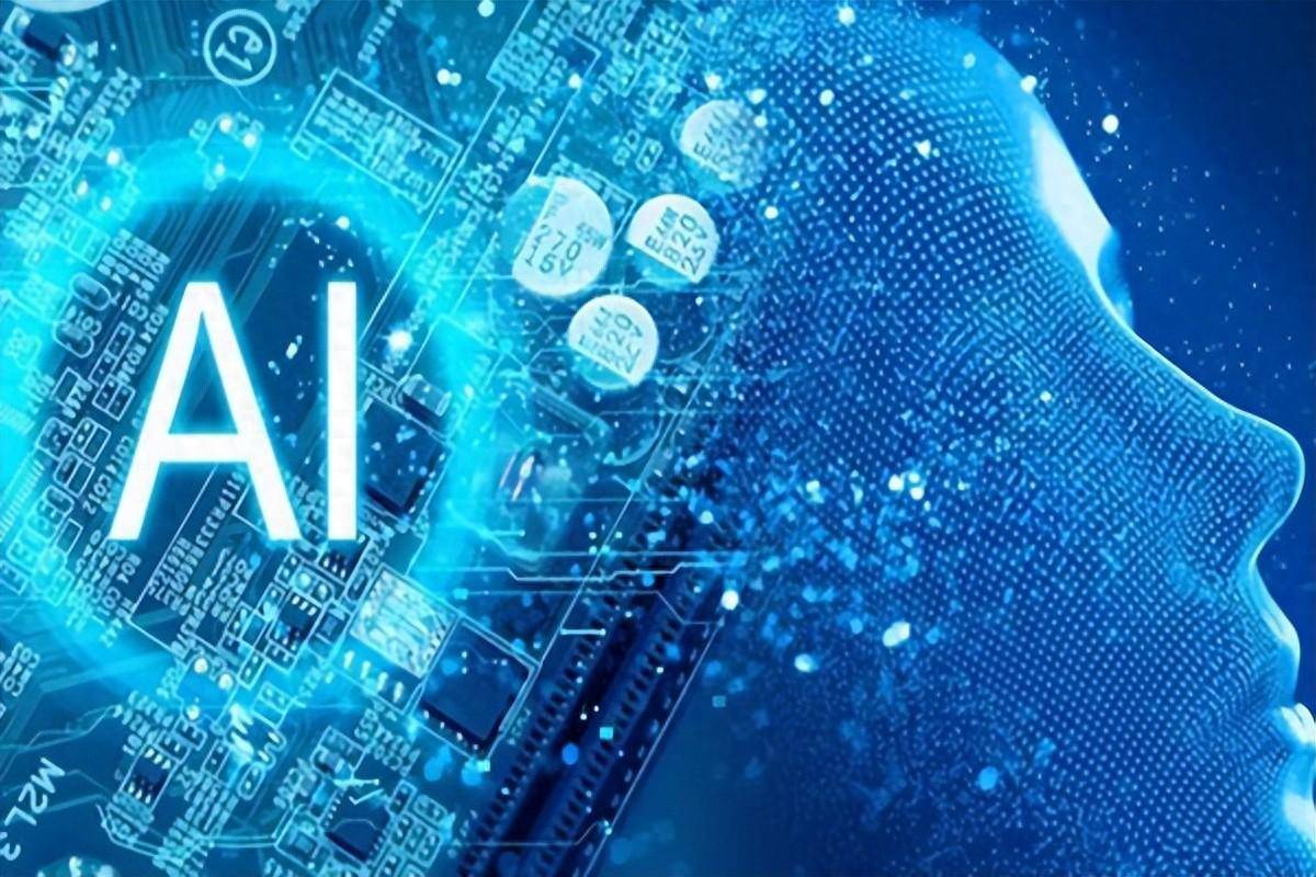 深眸科技聚焦ai 机器视觉产业化建设,加速智能制造国产替代升级