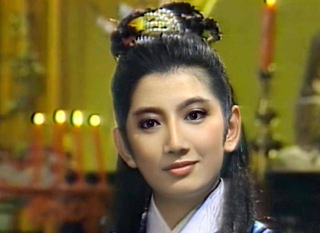 最美赵敏,遭父母打骂,丈夫离婚,46岁死于出租屋,三天才被发现_成功_命