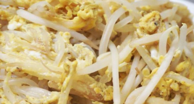 冬天这菜多吃，维生素B是大豆的10倍，又便宜，“大肚子”还平了(图3)