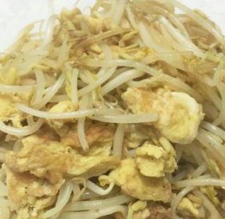 冬天这菜多吃，维生素B是大豆的10倍，又便宜，“大肚子”还平了(图4)
