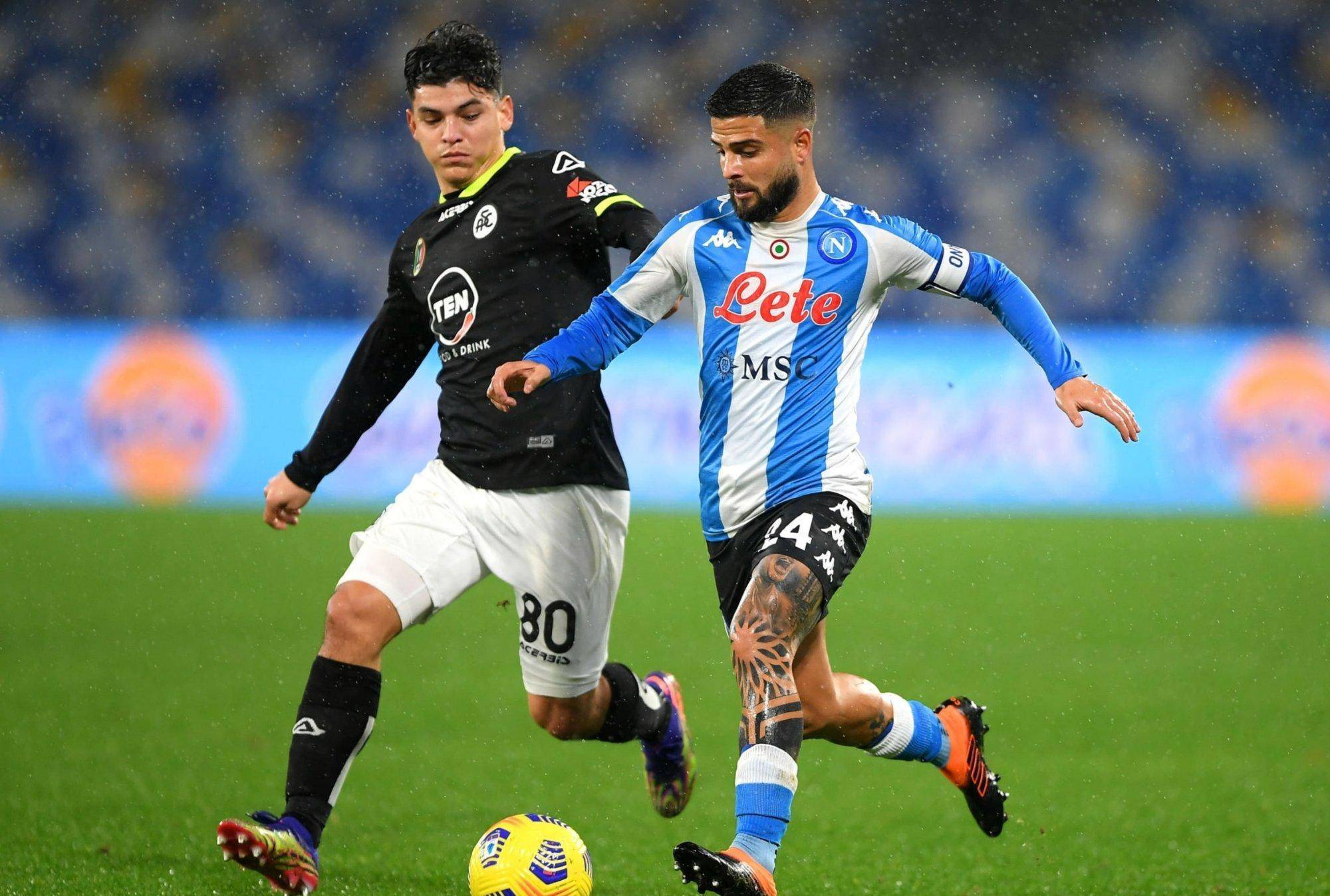 今日足球:尼斯对阵兰斯 蒙扎对阵热那亚_比赛_进攻_本赛季