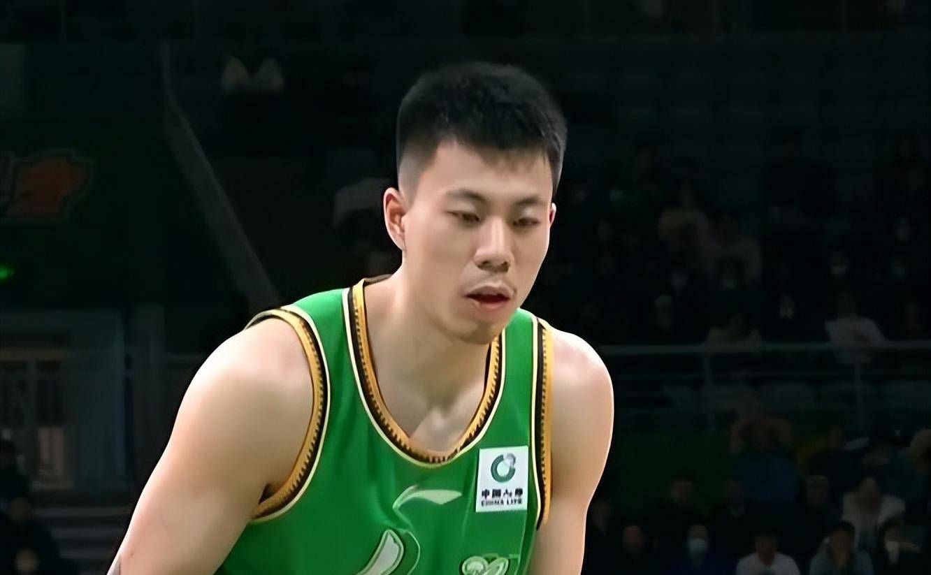 辽宁本钢再胜北控,韩德君篮板数升至历史第二,赵继伟送排球大帽_1_cba