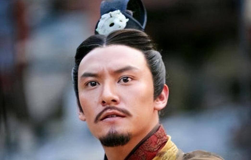 赵王司马伦失败只是因为篡位?_社会_政治_晋国