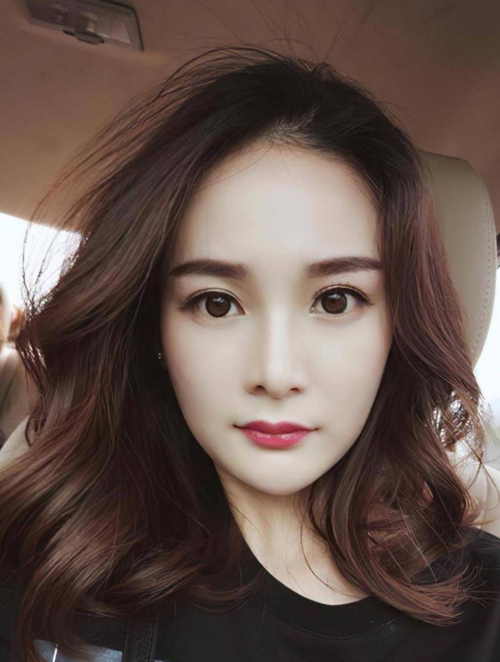 卓亨瑜_替身_女明星