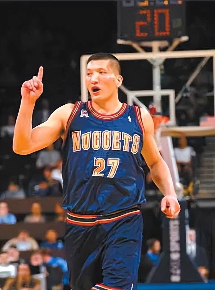 巴特尔:nba最难防的球员是他,防一场缓10天,协调性爆发力爆表_奥尼尔