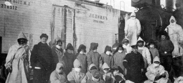 1953年,克山病肆虐东北,于维汉扎根疫区二十年,用豆腐消灭病源_克山县