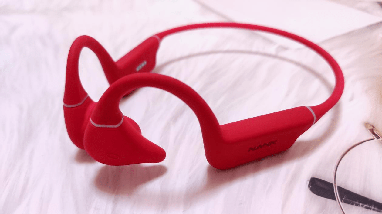 骨传导蓝牙耳机哪个牌子好?5个口碑遥遥领先的骨传导机型分享