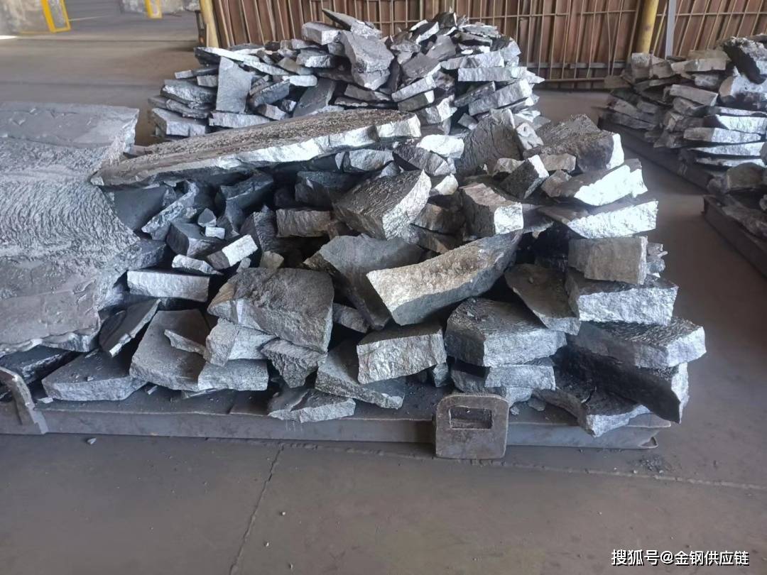 75/72硅铁生产厂家,货源好品质才好_炼钢_北京_行业