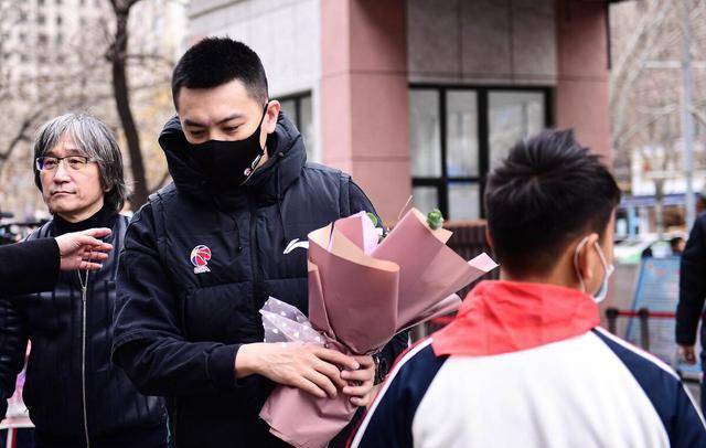 杨鸣离婚出现大反转!