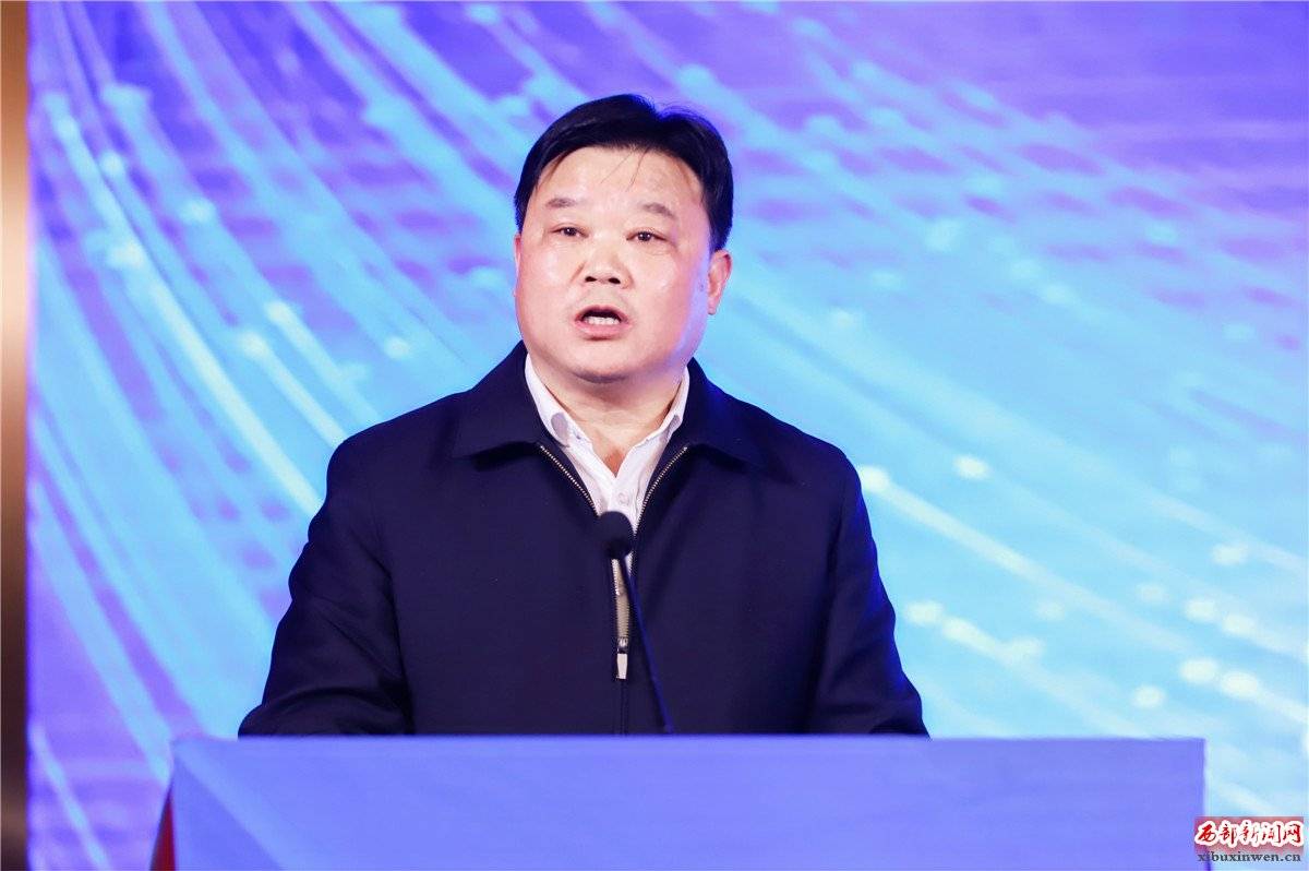 竹山县擂鼓镇人民政府,竹山县竹坪乡人民政府,竹山县文峰乡人民政府