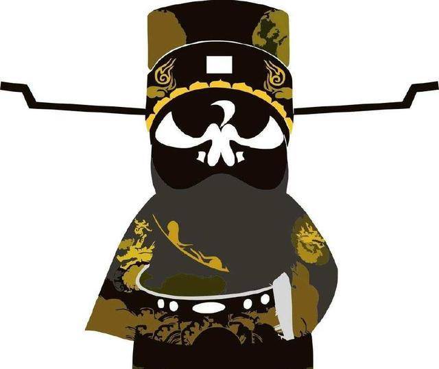 包大人 来自搜狐网