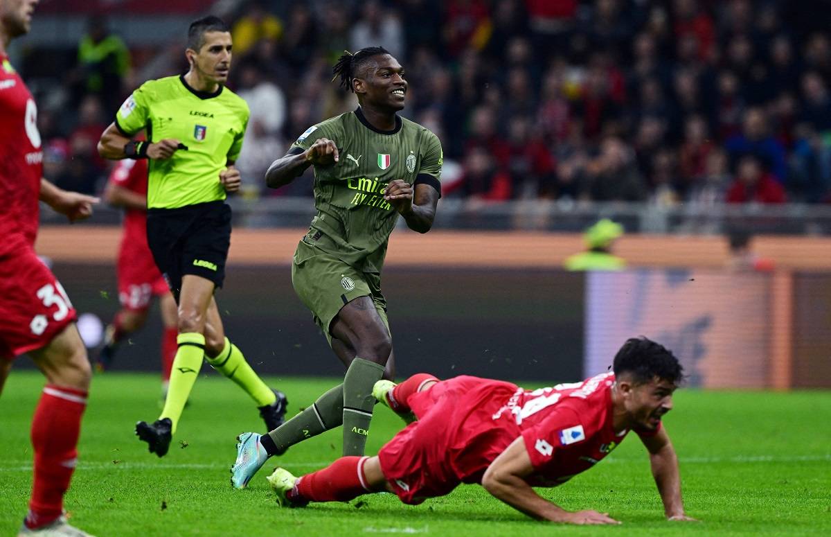 非洲杯：十人马里读秒绝平 + 门将双扑，点球大战 4-3 斩突尼斯晋级