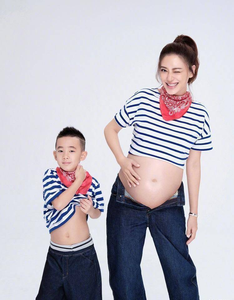 应采儿也太幸福了!