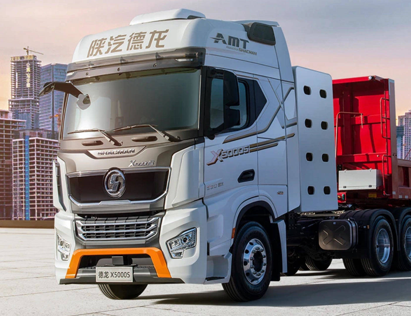 搜狐汽车_搜狐网