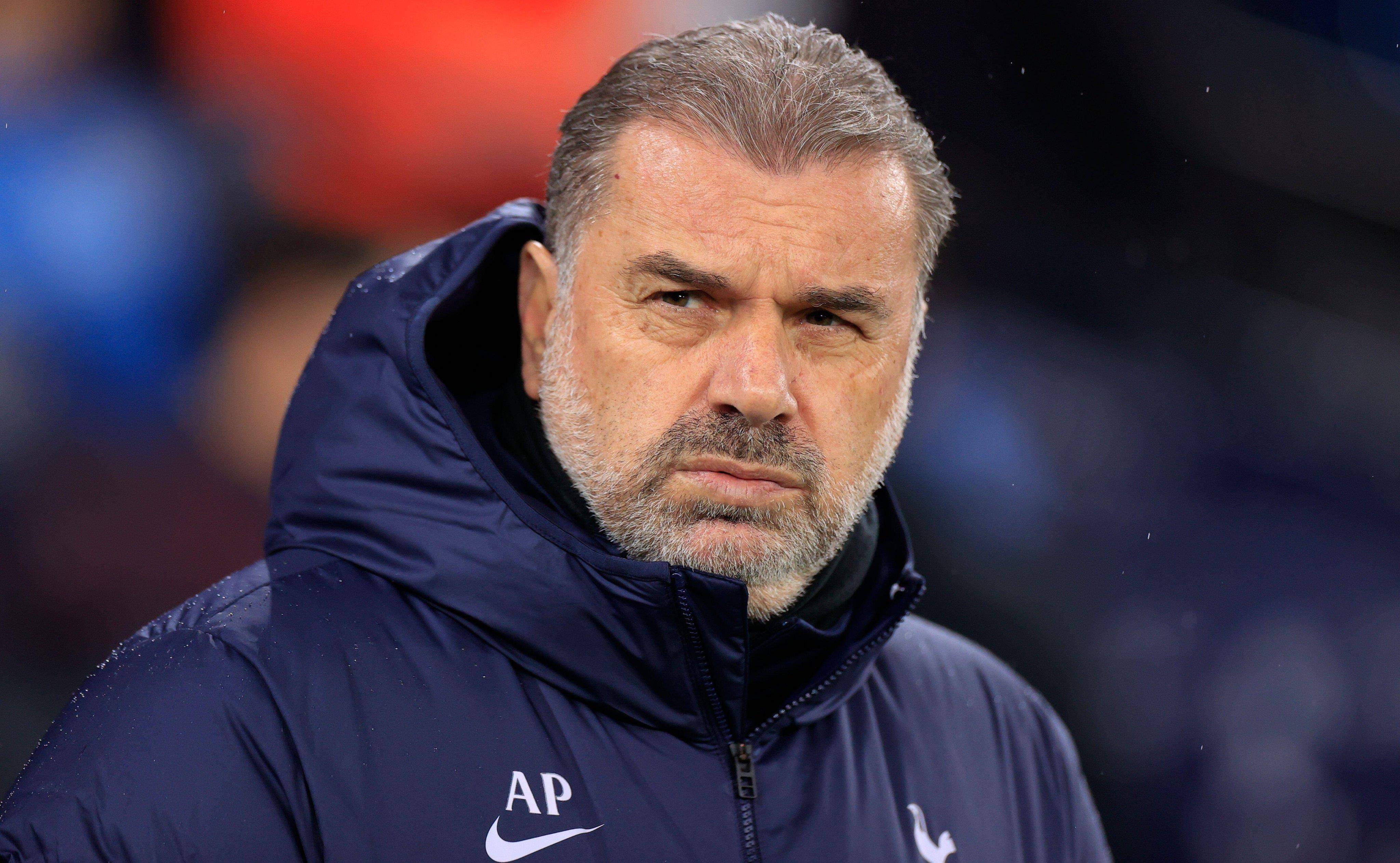 官宣,涨薪续约,7年大合同,波帅放心,列维手段高明_多吉_本赛季_进行